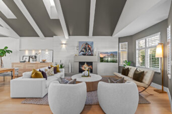 #8 – 5110 Alderfeild Place